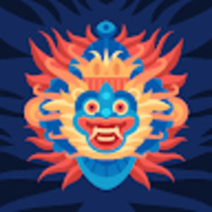 Meet your Posher, Lotusheart